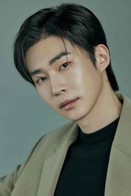 무진성 프로필