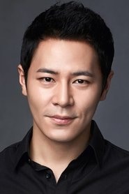 이규형 프로필