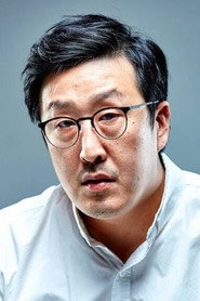현봉식 프로필