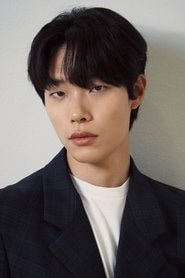 류준열 프로필