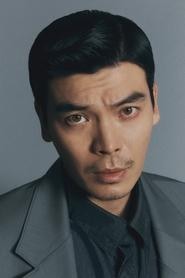 김성오 프로필