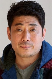 김홍선 프로필