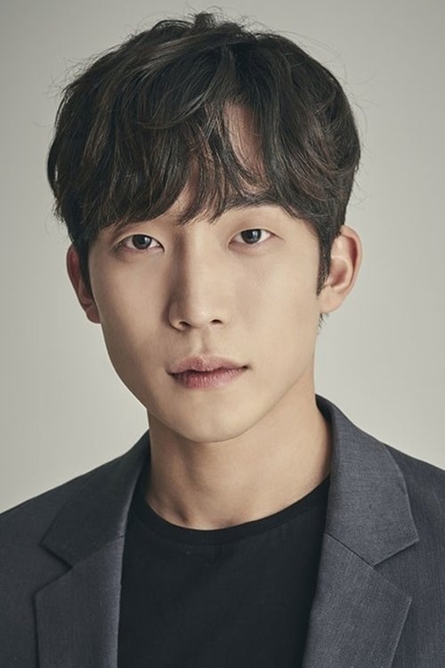 이상이 프로필