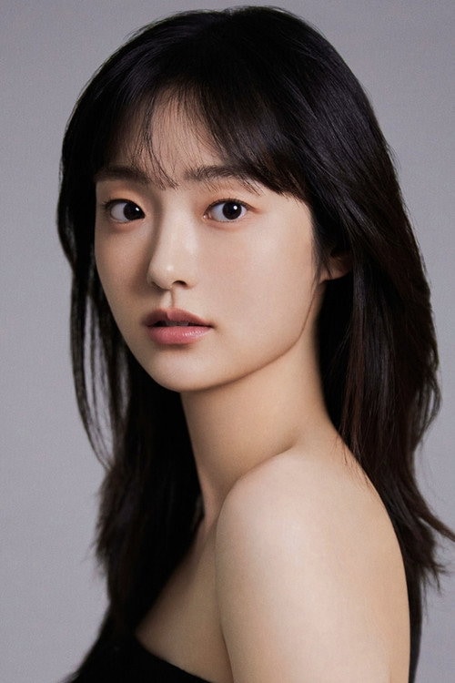 김혜준 프로필