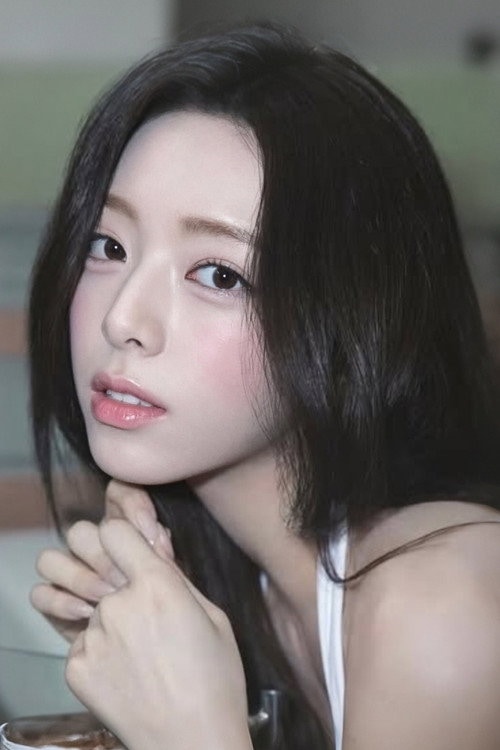 유나 프로필