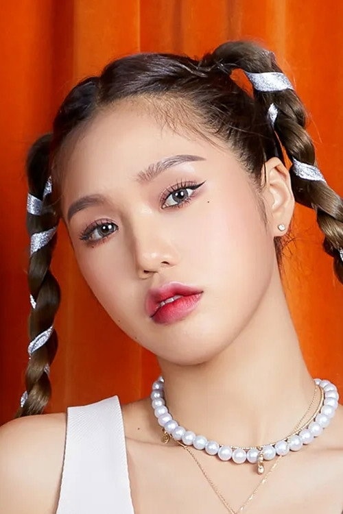 미미 프로필