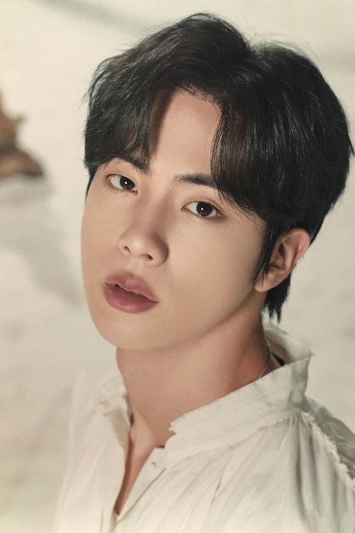 진 인물 이미지