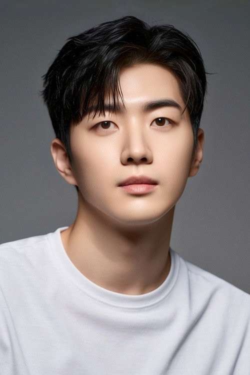 강훈 프로필