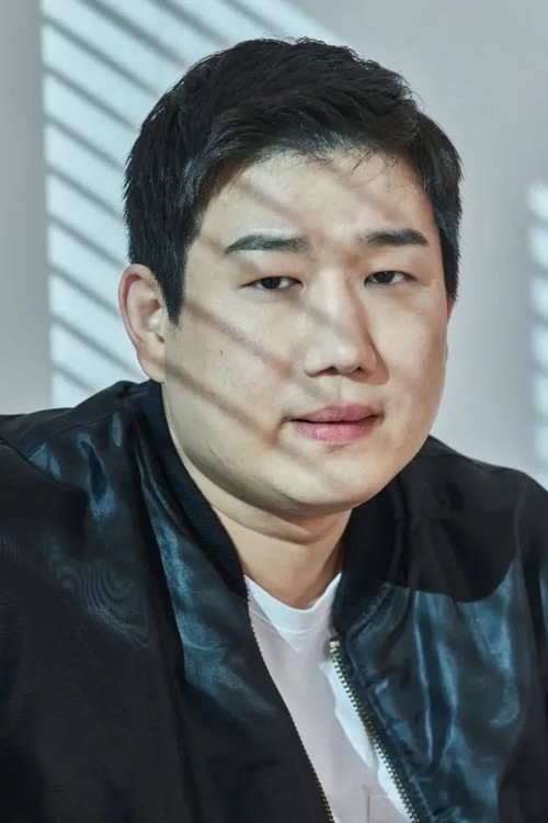 남태우 프로필