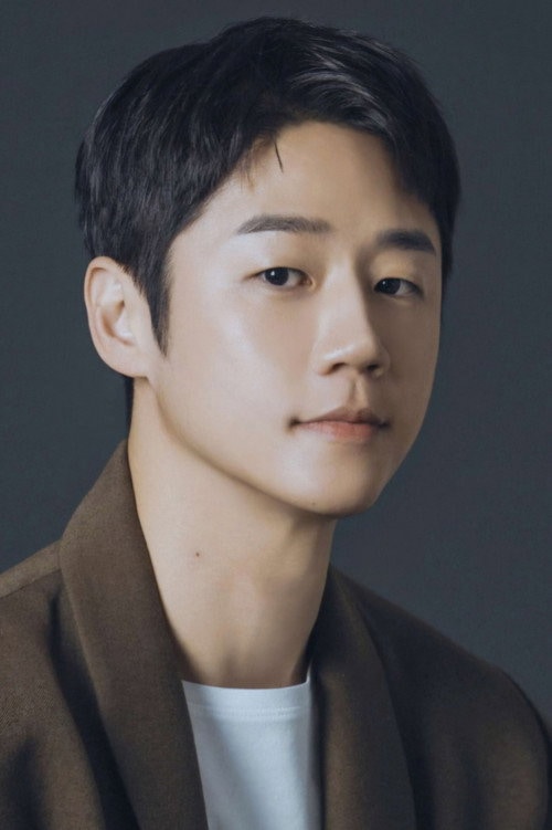 정준원 프로필