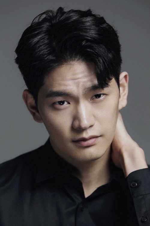 강상준 프로필