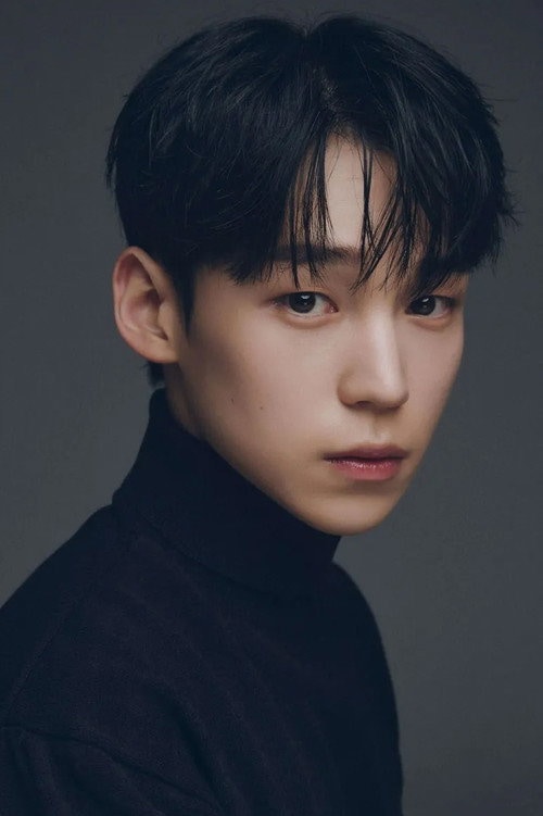 천우진 프로필